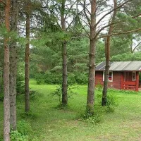 hausma-hostel-hausma-cjwlx