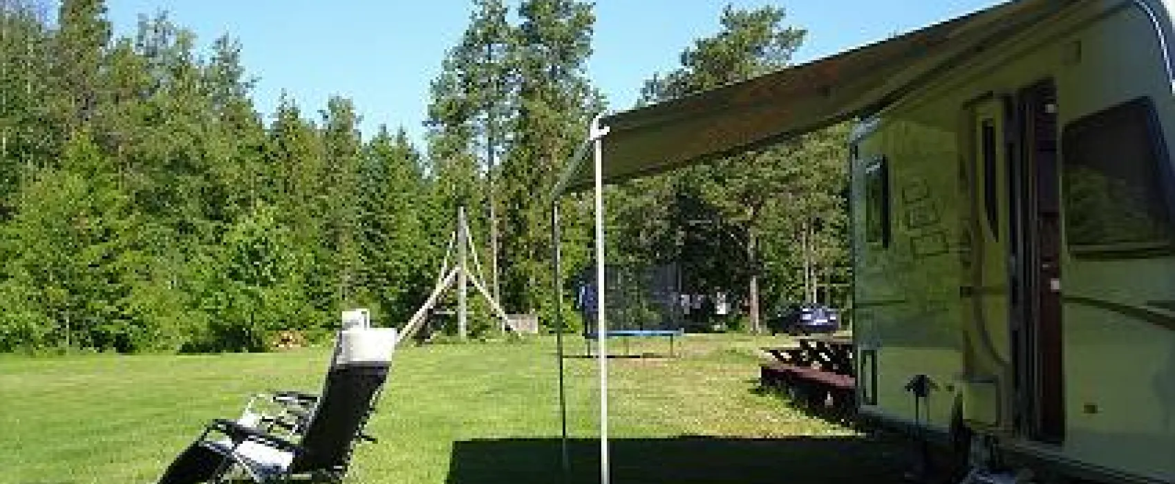 Hausma Hostel