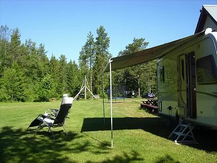 hausma-hostel-hausma-tmfo3