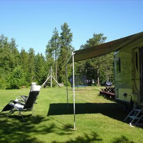 hausma-hostel-hausma-tmfo3