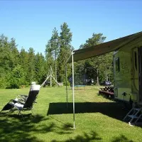 Hausma Hostel