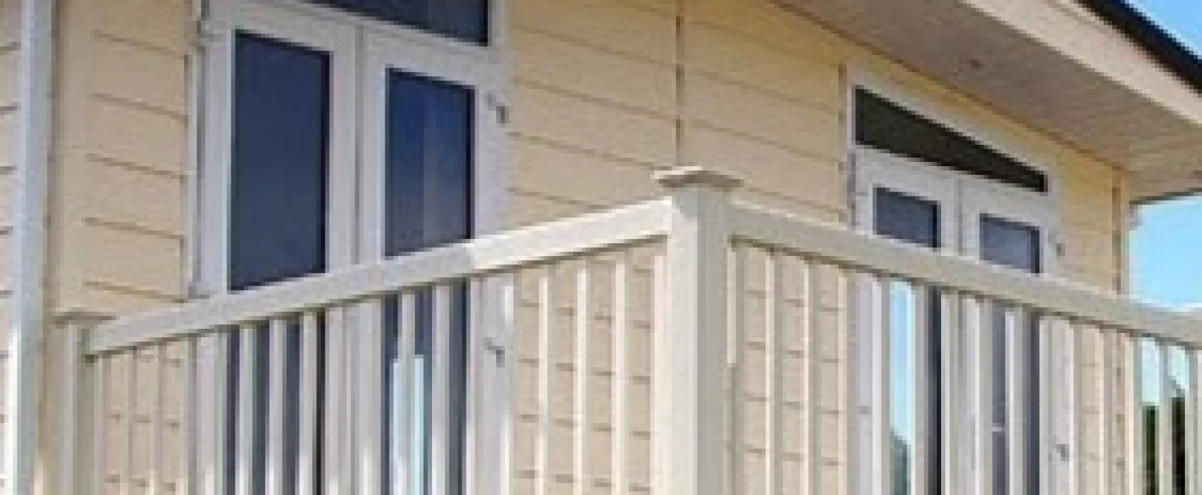Willow Trees Holiday Park
