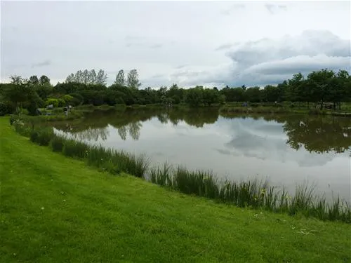 the-millpond-hereford-fchpg