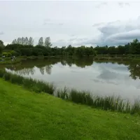 the-millpond-hereford-fchpg