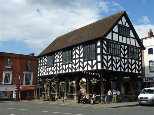 the-millpond-hereford-l7iho