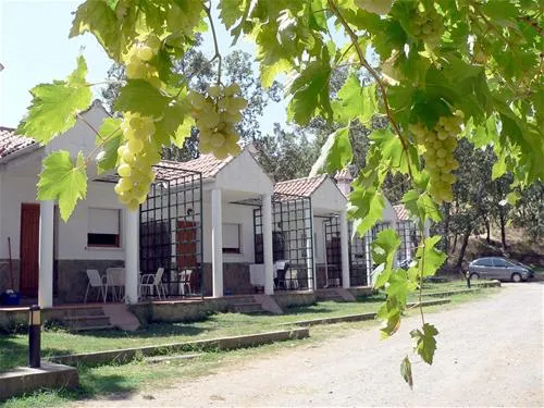 camping-carlos-i-cuacos-de-yuste-4kxlq