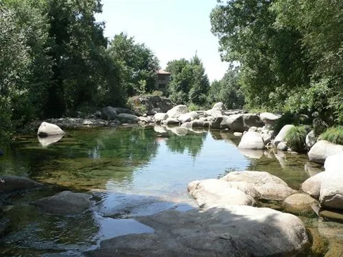 camping-carlos-i-cuacos-de-yuste-gw8rl