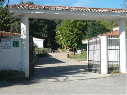 camping-carlos-i-cuacos-de-yuste-h42s0