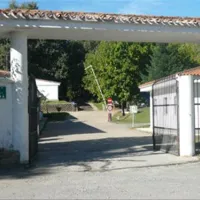 camping-carlos-i-cuacos-de-yuste-h42s0