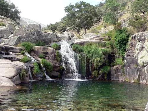 camping-carlos-i-cuacos-de-yuste-otkra