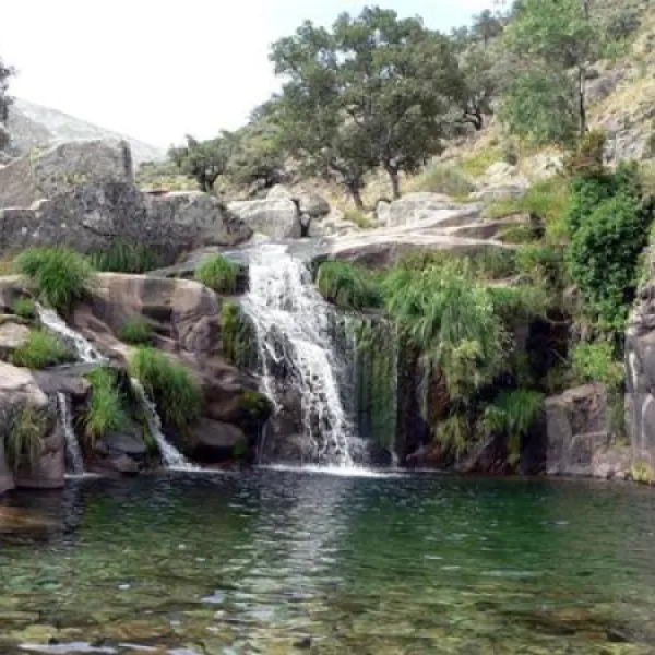 camping-carlos-i-cuacos-de-yuste-otkra