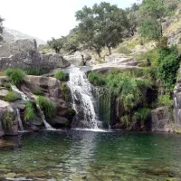 camping-carlos-i-cuacos-de-yuste-otkra