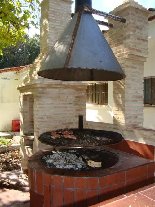 camping-carlos-i-cuacos-de-yuste-sblyz