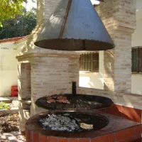 camping-carlos-i-cuacos-de-yuste-sblyz