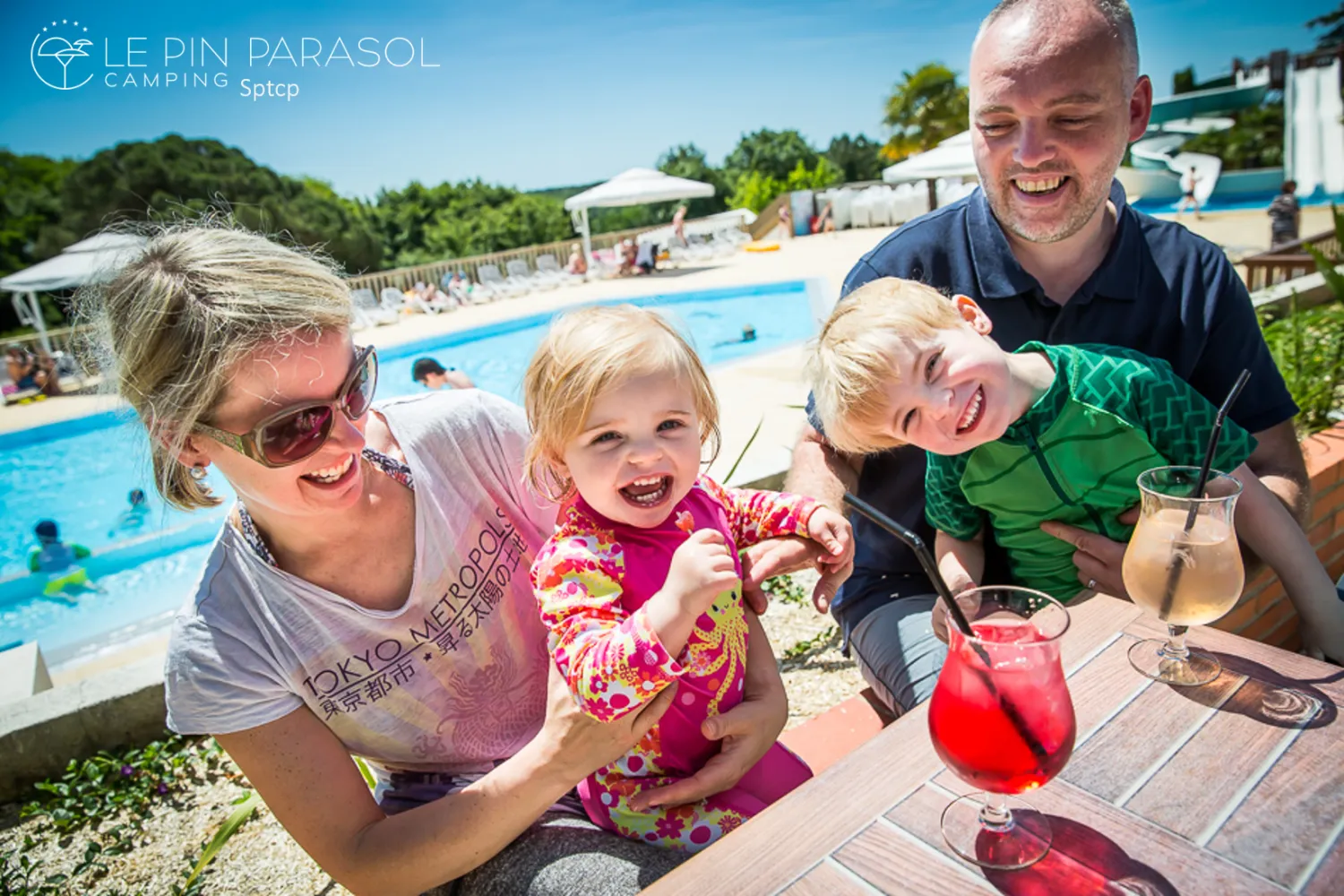 camping-le-pin-parasol-la-chapelle-hermier-9eqit