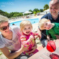 camping-le-pin-parasol-la-chapelle-hermier-9eqit
