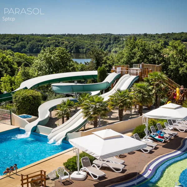 camping-le-pin-parasol-la-chapelle-hermier-asdul