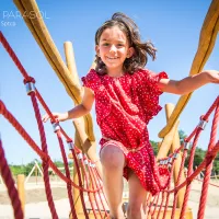 camping-le-pin-parasol-la-chapelle-hermier-bqmaw