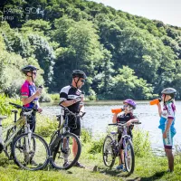 camping-le-pin-parasol-la-chapelle-hermier-bwft2