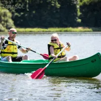 camping-le-pin-parasol-la-chapelle-hermier-byhhm