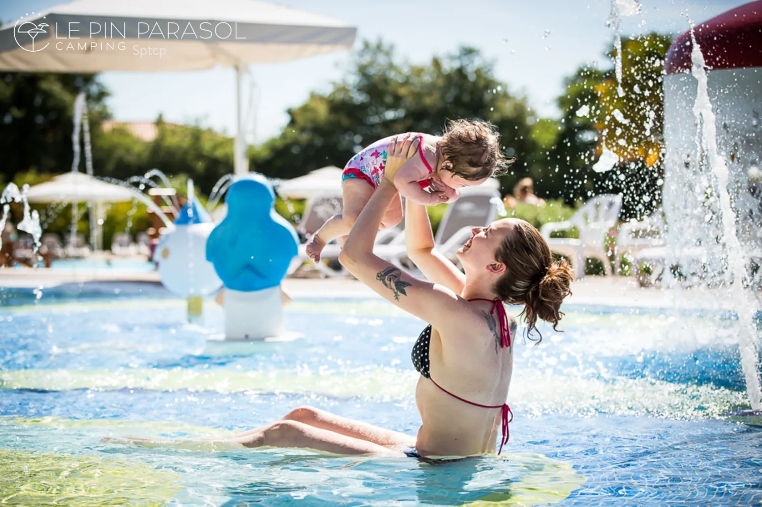 camping-le-pin-parasol-la-chapelle-hermier-etsb1