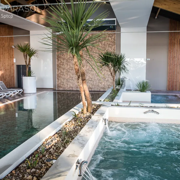 camping-le-pin-parasol-la-chapelle-hermier-g6jh1