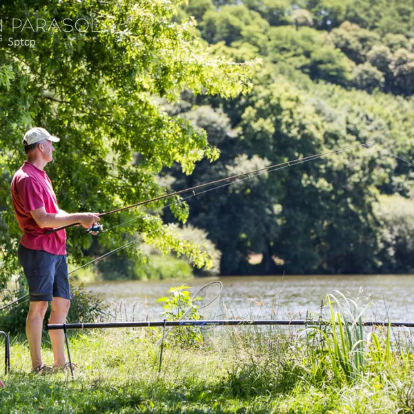 camping-le-pin-parasol-la-chapelle-hermier-k7izz