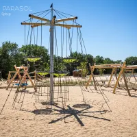 camping-le-pin-parasol-la-chapelle-hermier-p3wyg