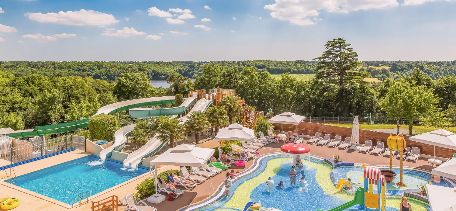 camping-le-pin-parasol-la-chapelle-hermier-qocp9