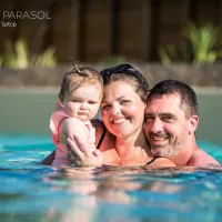 camping-le-pin-parasol-la-chapelle-hermier-sne3k