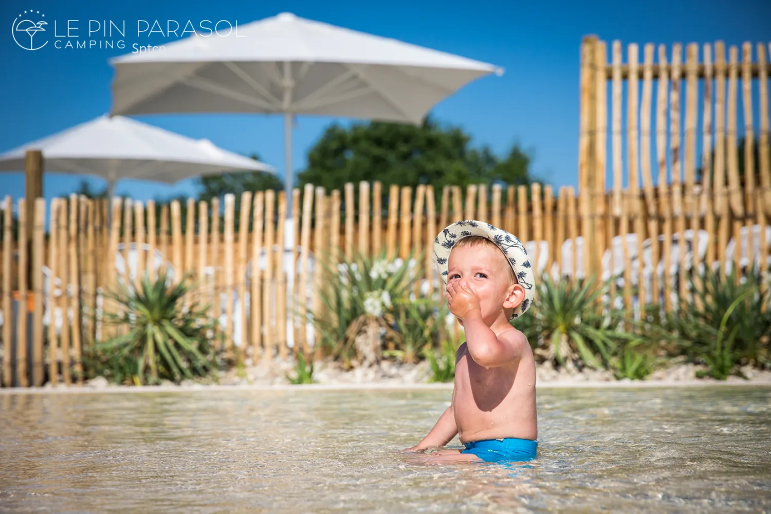 camping-le-pin-parasol-la-chapelle-hermier-soeh9