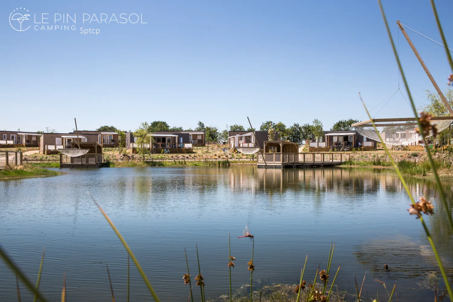 camping-le-pin-parasol-la-chapelle-hermier-ssjma