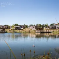 camping-le-pin-parasol-la-chapelle-hermier-ssjma