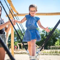 camping-le-pin-parasol-la-chapelle-hermier-svlsu