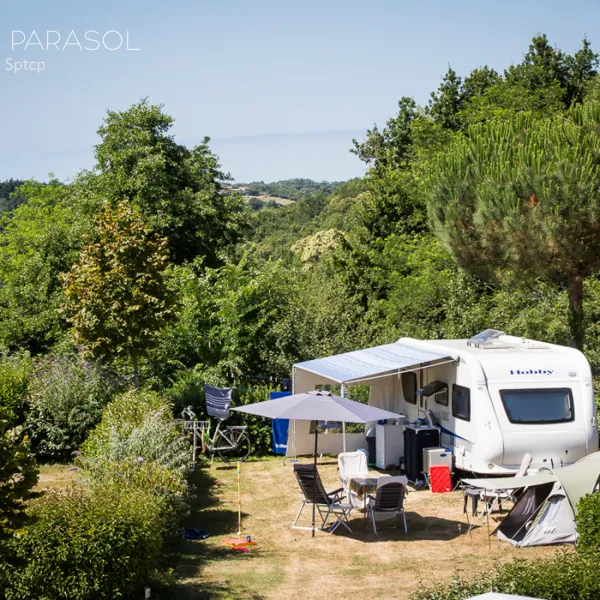 camping-le-pin-parasol-la-chapelle-hermier-xrf1n