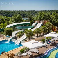 camping-le-pin-parasol-la-chapelle-hermier-y3d1y