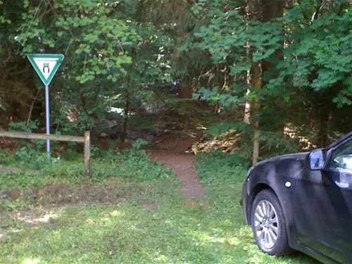 campingplatz-im-waldwinkel-zorge-harz-2x53i