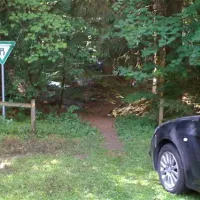 campingplatz-im-waldwinkel-zorge-harz-2x53i