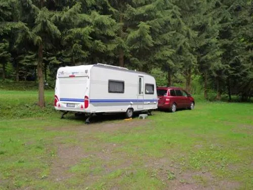 campingplatz-im-waldwinkel-zorge-harz-4qqul