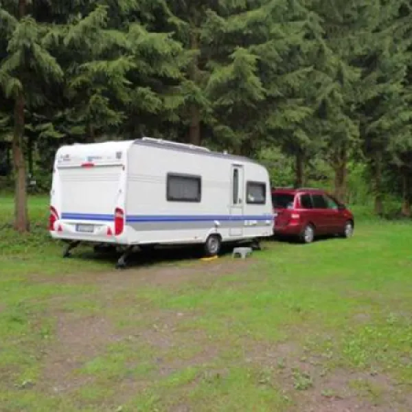campingplatz-im-waldwinkel-zorge-harz-4qqul