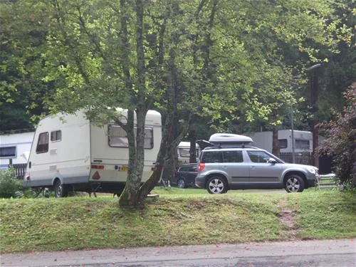 campingplatz-im-waldwinkel-zorge-harz-6aknx