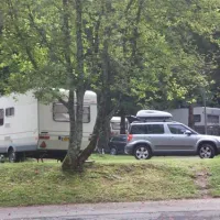 campingplatz-im-waldwinkel-zorge-harz-6aknx