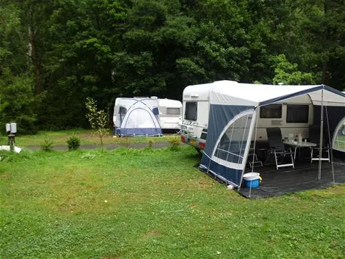 campingplatz-im-waldwinkel-zorge-harz-akwoh