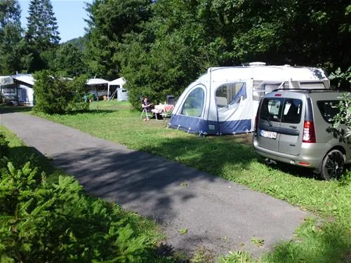 campingplatz-im-waldwinkel-zorge-harz-brdcw