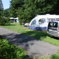 campingplatz-im-waldwinkel-zorge-harz-brdcw