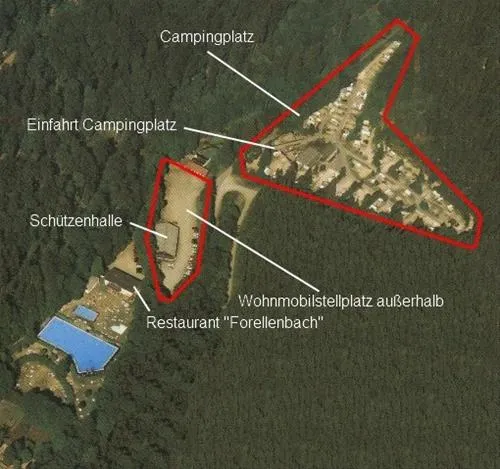 campingplatz-im-waldwinkel-zorge-harz-duzbt