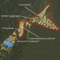 campingplatz-im-waldwinkel-zorge-harz-duzbt