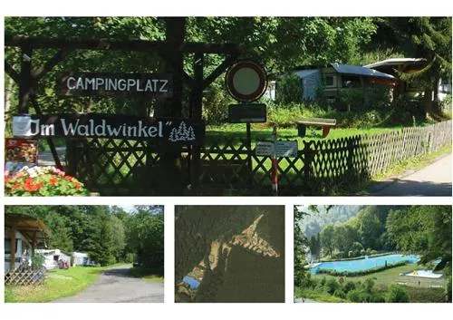 campingplatz-im-waldwinkel-zorge-harz-fw7be