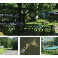 campingplatz-im-waldwinkel-zorge-harz-fw7be