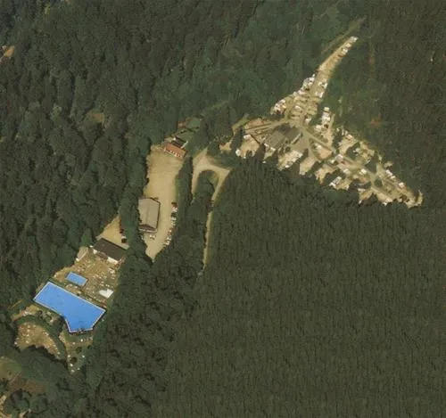 campingplatz-im-waldwinkel-zorge-harz-hv5m1